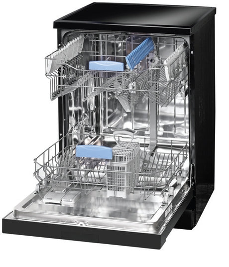 Artusi 60cm Freestanding Dishwasher ADW5002B
