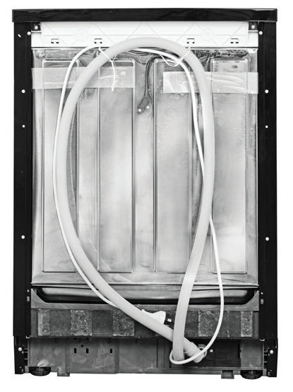 Artusi 60cm Freestanding Dishwasher ADW5002B