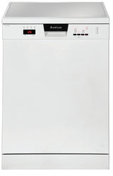 Artusi 60cm Freestanding Dishwasher ADW5002W/1
