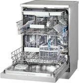 Artusi 60cm Freestanding Dishwasher ADW5008X