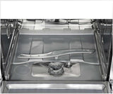 Artusi 55cm Benchtop Dishwasher ADW8TTX