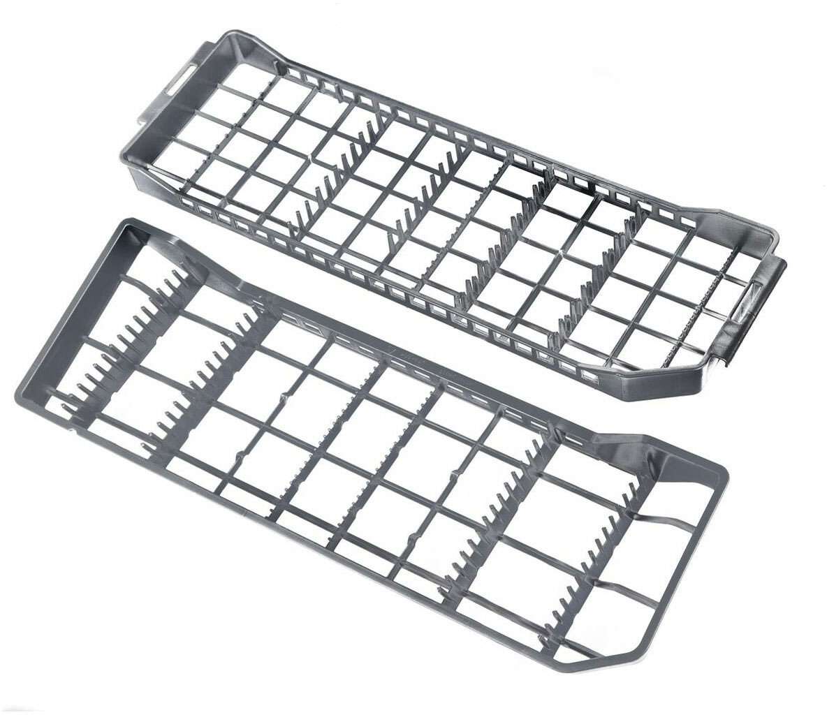 Artusi 55cm Benchtop Dishwasher ADW8TTX