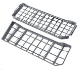 Artusi 55cm Benchtop Dishwasher ADW8TTX