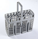 Artusi 45cm Fully-Integrated Dishwasher ADWFI451