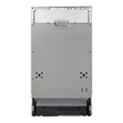 Artusi 45cm Fully-Integrated Dishwasher ADWFI451