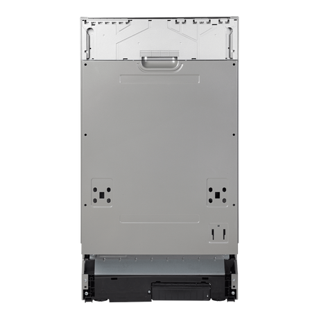 Artusi 45cm Fully-Integrated Dishwasher ADWFI451