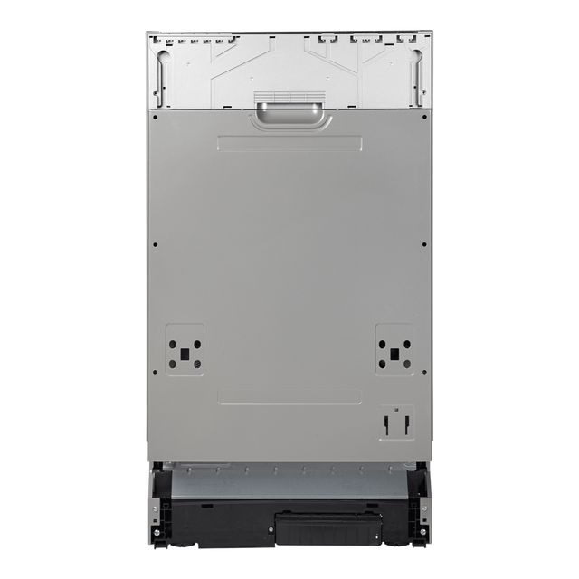 Artusi 45cm Fully-Integrated Dishwasher ADWFI451