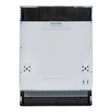 Artusi 60cm Fully-Integrated Dishwasher ADWFI700/1