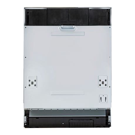 Artusi 60cm Fully-Integrated Dishwasher ADWFI700/1