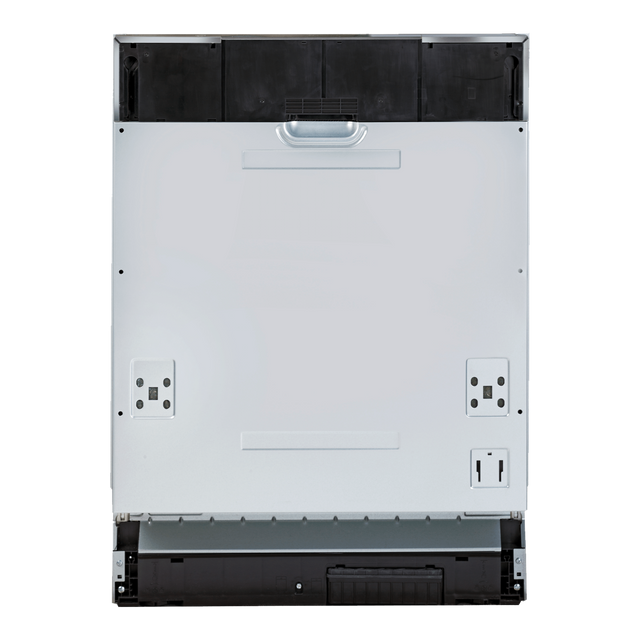 Artusi 60cm Fully-Integrated Dishwasher ADWFI700/1