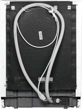 Artusi 60cm Fully-Integrated Dishwasher ADWFI700/1