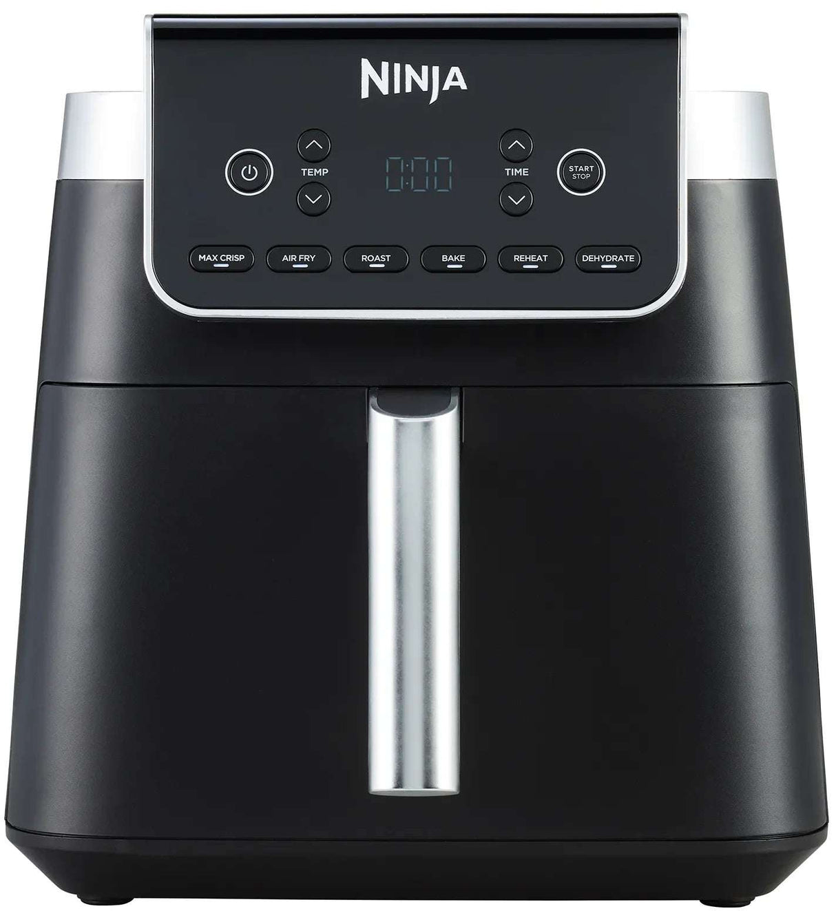 Ninja 6.2 Pro XL Air Fryer AF181