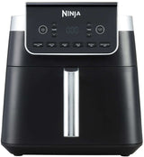 Ninja 6.2 Pro XL Air Fryer AF181