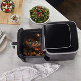 Ninja 6.2 Pro XL Air Fryer AF181