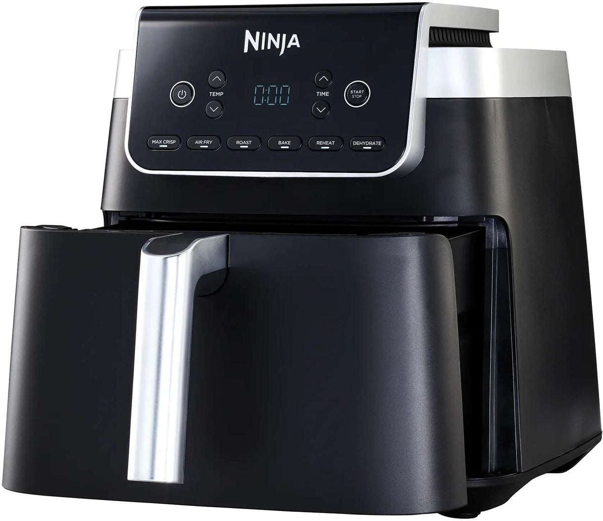 Ninja 6.2 Pro XL Air Fryer AF181