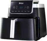 Ninja 6.2 Pro XL Air Fryer AF181