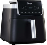 Ninja 6.2 Pro XL Air Fryer AF181