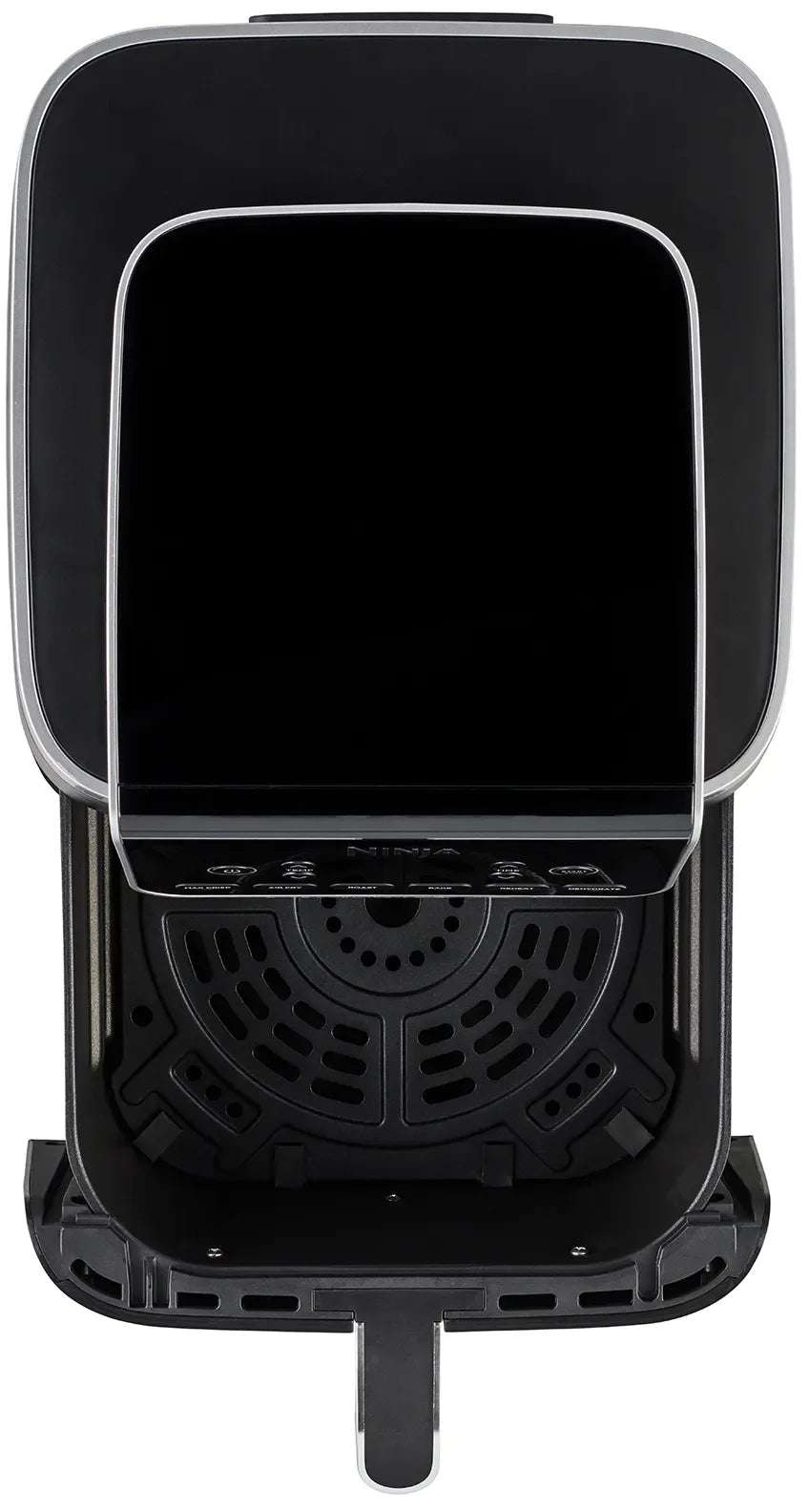 Ninja 6.2 Pro XL Air Fryer AF181