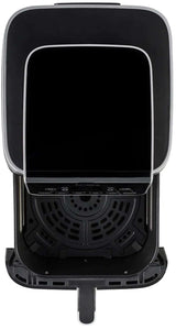 Ninja 6.2 Pro XL Air Fryer AF181