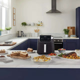 Ninja 6.2 Pro XL Air Fryer AF181