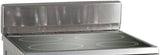 Artusi 60cm Electric Freestanding Oven/Stove AFC607X