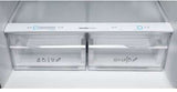 Artusi 488L French Door Refrigerator AFDF620X | Greater Sydney Only