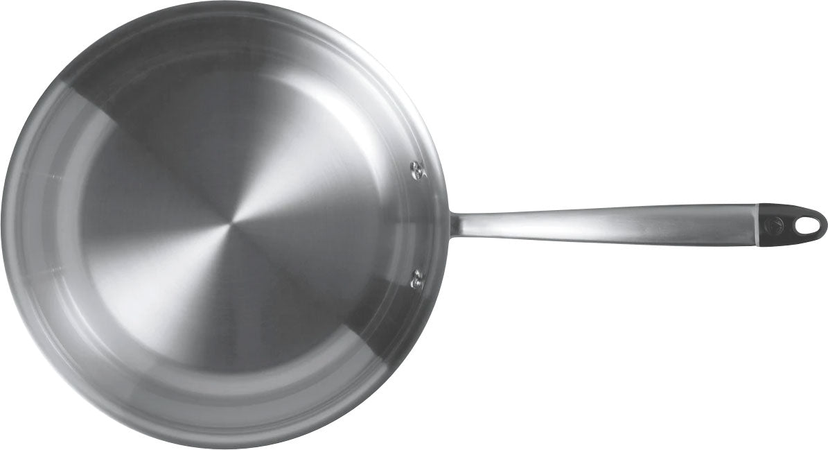 ASKO Celsius Fry Pan AFP13S