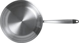 ASKO Celsius Fry Pan AFP13S