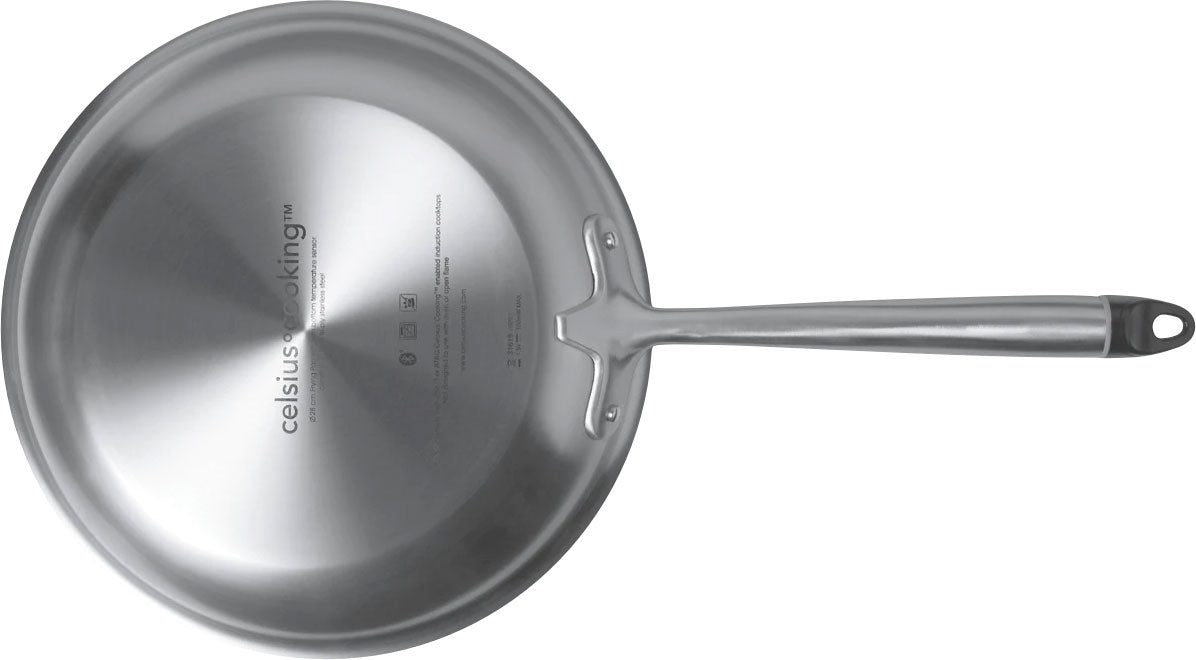 ASKO Celsius Fry Pan AFP13S