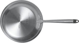 ASKO Celsius Fry Pan AFP13S