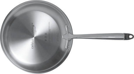 ASKO Celsius Fry Pan AFP13S