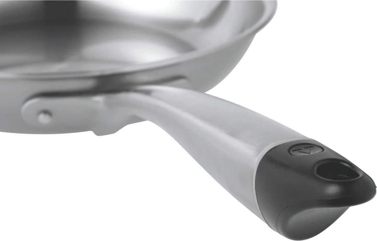 ASKO Celsius Fry Pan AFP13S