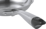 ASKO Celsius Fry Pan AFP13S