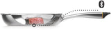 ASKO Celsius Fry Pan AFP13S