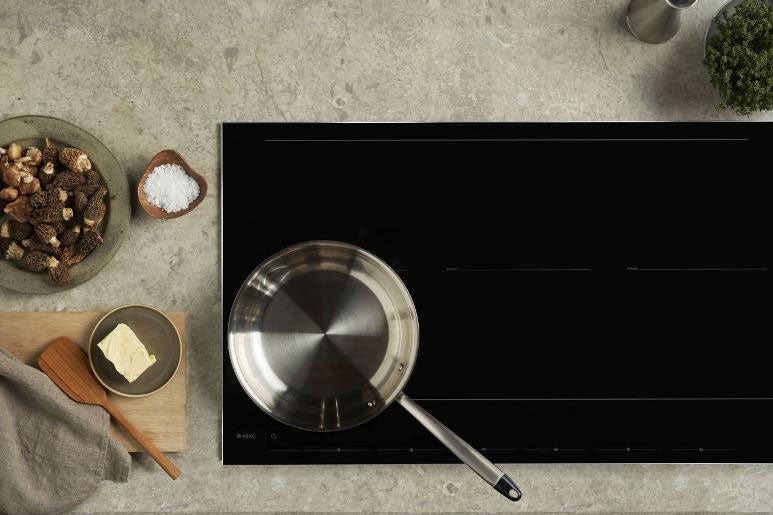 ASKO Celsius Fry Pan AFP13S