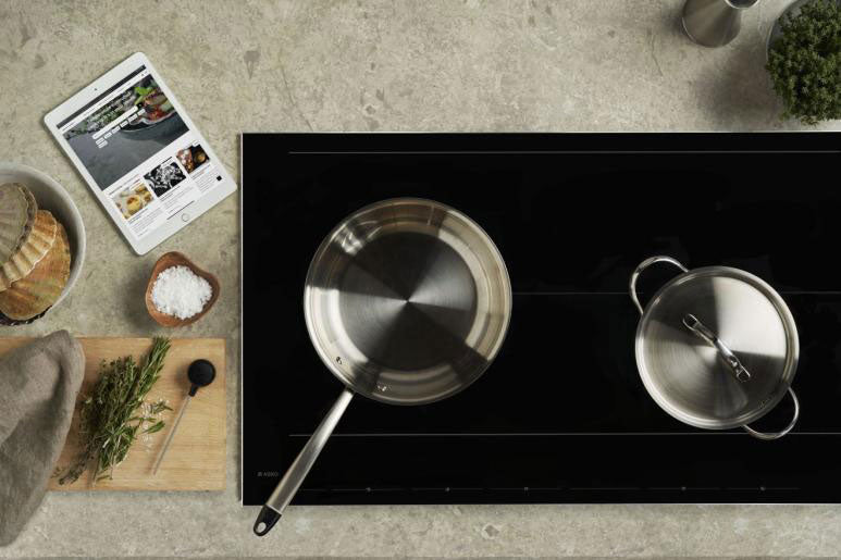 ASKO Celsius Fry Pan AFP13S