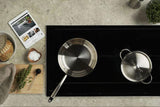 ASKO Celsius Fry Pan AFP13S
