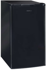 Artusi 126L Singe Door Bar Refrigerator AFR115B