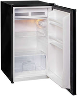 Artusi 126L Singe Door Bar Refrigerator AFR115B