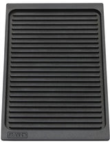 ASKO Induction Grill Plate AG12A