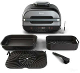 Ninja Foodi Smart XL Grill and Air Fryer AG551