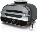 Ninja Foodi Smart XL Grill and Air Fryer AG551