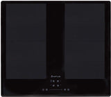 Artusi 60cm Induction Cooktop AID1000