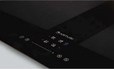 Artusi 60cm Induction Cooktop AID1000
