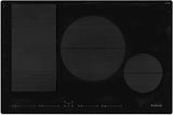 Artusi 80cm Induction Cooktop AID2000
