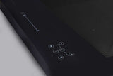 Artusi 80cm Induction Cooktop AID2000