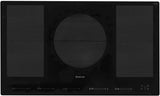 Artusi 90cm Induction Cooktop AID3000