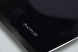 Artusi 90cm Induction Cooktop AID3000