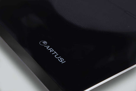 Artusi 90cm Induction Cooktop AID3000