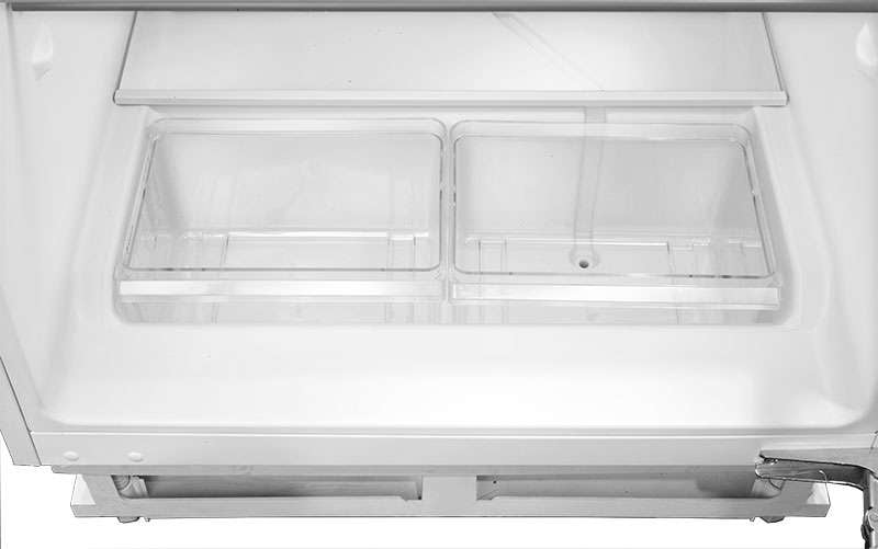Artusi 111L Integrated Bar Fridge/Freezer AINT119/2